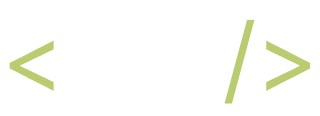 shklogo